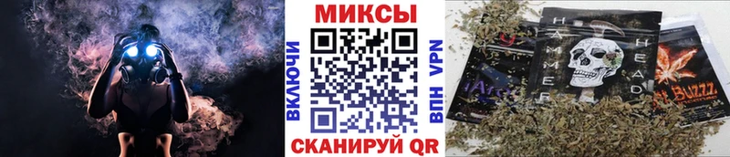 БУТИРАТ бутик  Купить где  Павловская 