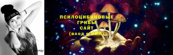 прущая мука Куйбышев