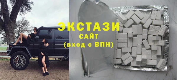 mix Кукмор