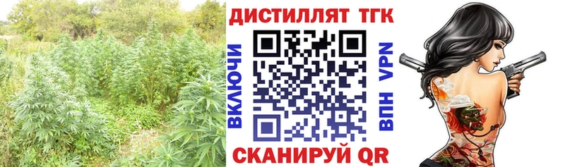 Дистиллят ТГК вейп с тгк  Купить закладки  Павловская 